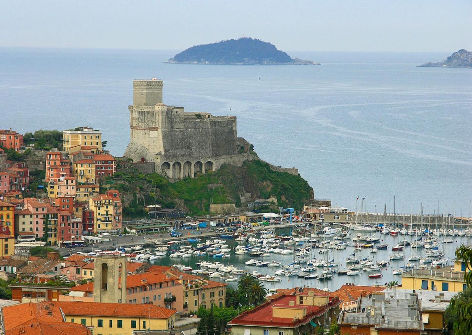 Forni Rosaia Βίλα Olivola  Δωμάτιο φωτογραφία