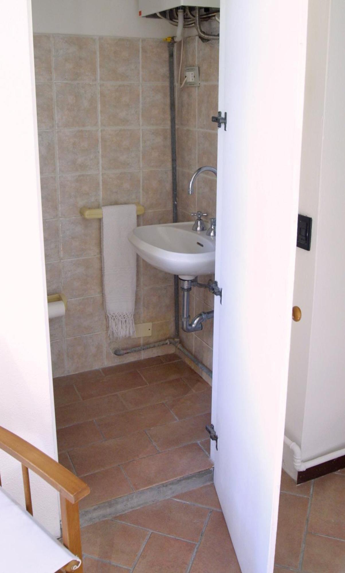 Forni Rosaia Βίλα Olivola  Εξωτερικό φωτογραφία